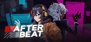 AfterBeat (Project Arrhythmia) banner