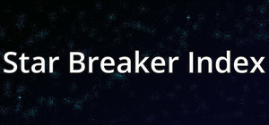 Star Breaker Index banner