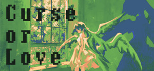 Curse or Love banner