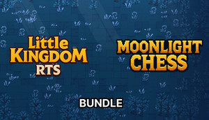 Pixelart Medieval Battles banner