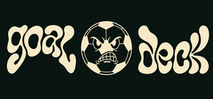 Goaldeck banner