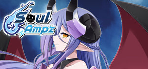 Soul Ampz banner