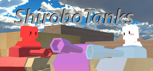 ShiroboTanks banner
