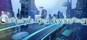 Century's End Awakening banner