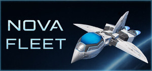 Nova Fleet banner