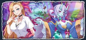 Reborn Secret 2 banner
