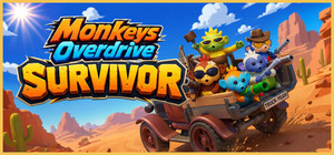 Animal x Truck banner