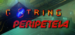 Hard Grit banner