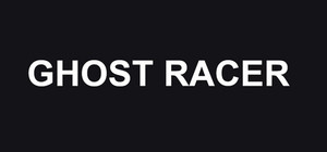 Ghost Racer banner