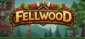 Fellwood banner