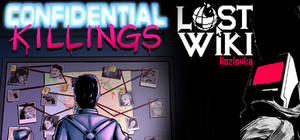 The "Database & Deduction" Collection banner