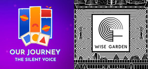 Double Machine banner