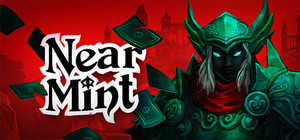 Near Mint banner