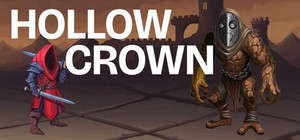 Hollow Crown banner