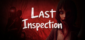 Last Inspection banner