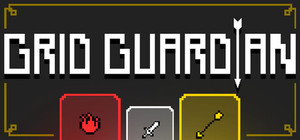 Grid Guardian banner