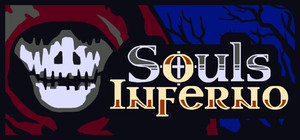 Souls Inferno banner