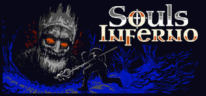 Souls Inferno banner