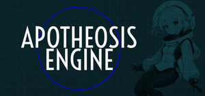 Apotheosis Engine banner