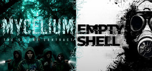 Expendable Operatives banner