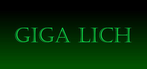 Giga Lich banner