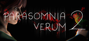 Parasomnia Verum 2 banner