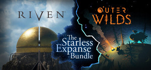 Starless Expanse Bundle banner