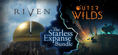 Starless Expanse Bundle
