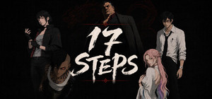 17 Steps banner
