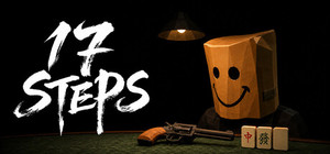 17 Steps banner