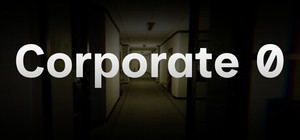 Corporate 0 banner
