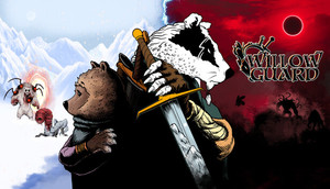 Complete Edition banner