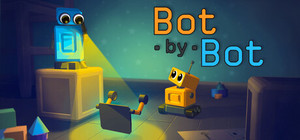 Bot.by.Bot banner
