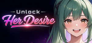Unlock Her Desire banner