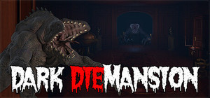 Dark DieMansion banner
