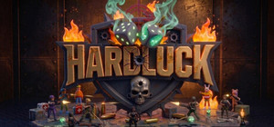 HardLuck banner