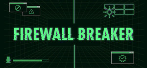 Firewall Breaker banner