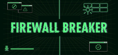 Firewall Breaker