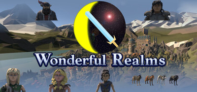 Wonderful Realms