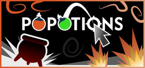 Popotions banner