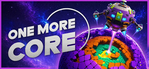 One More Core banner