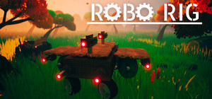 Robo Rig banner
