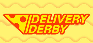 Delivery Derby banner
