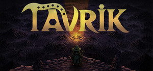 Tavrik banner