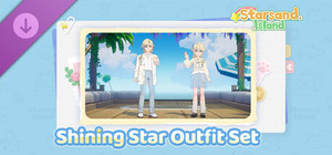 Shining Star banner