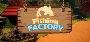 Fishing Factory banner
