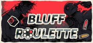 雪夜枪声 banner