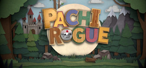 PachiRogue banner
