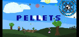 Pellets banner