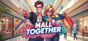 Mall Together banner